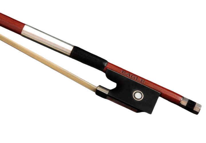 Fundo Maple Sólido Bipartido