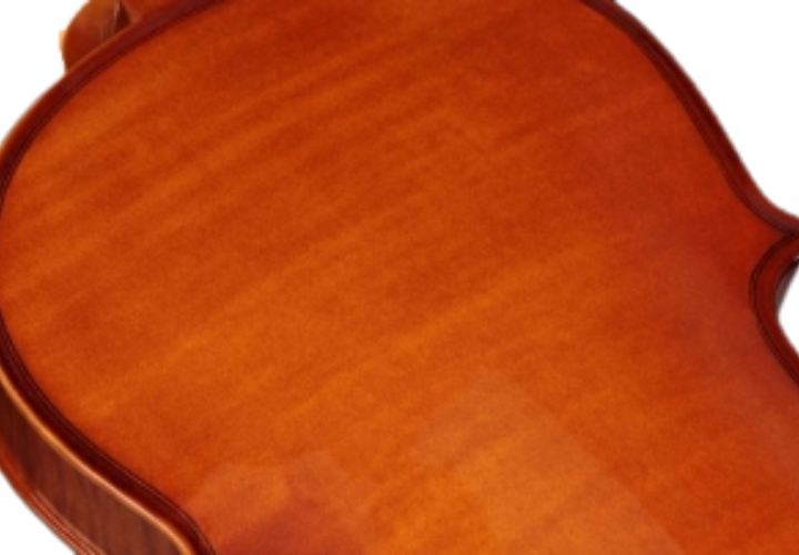 Estojo Térmico Extra Luxo