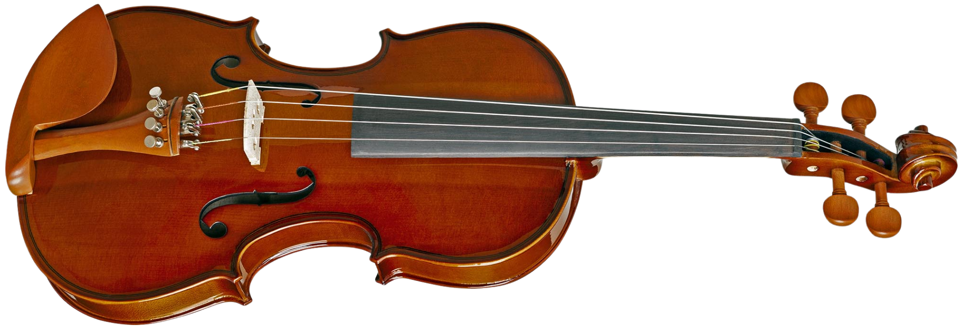 Violino Eagle VE421 1/2