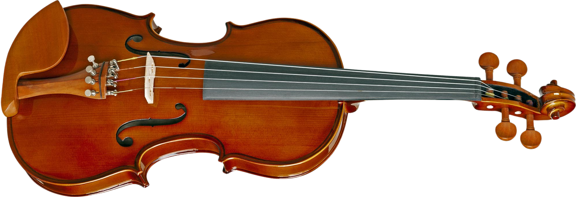 Violino Eagle VE441 4/4