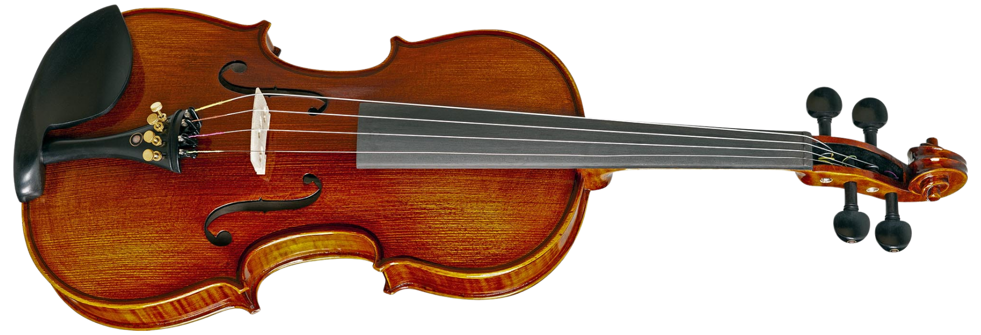 Violino Eagle VK544 4/4