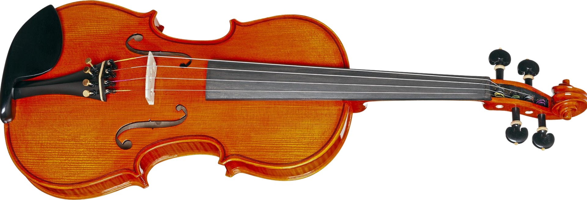Violino Eagle VK844 4/4
