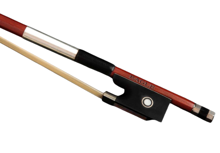 Arco e Acessórios Inclusos