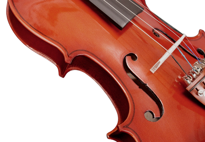 Tampo Pinho Abeto Laminado Natural