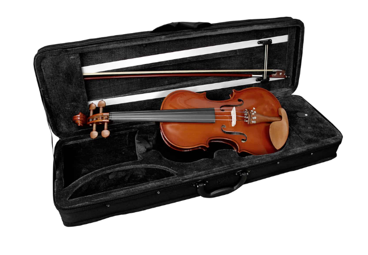 Tampo Pinho Abeto Maciço Natural