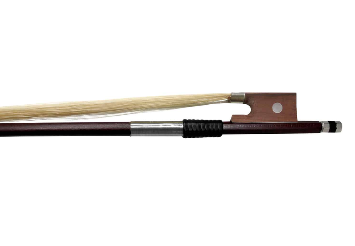 Laterais e Fundo Maple