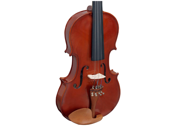 Cavalete Maple Barroco