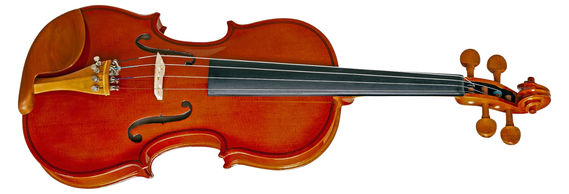 Violino Hofma HVE221 1/2