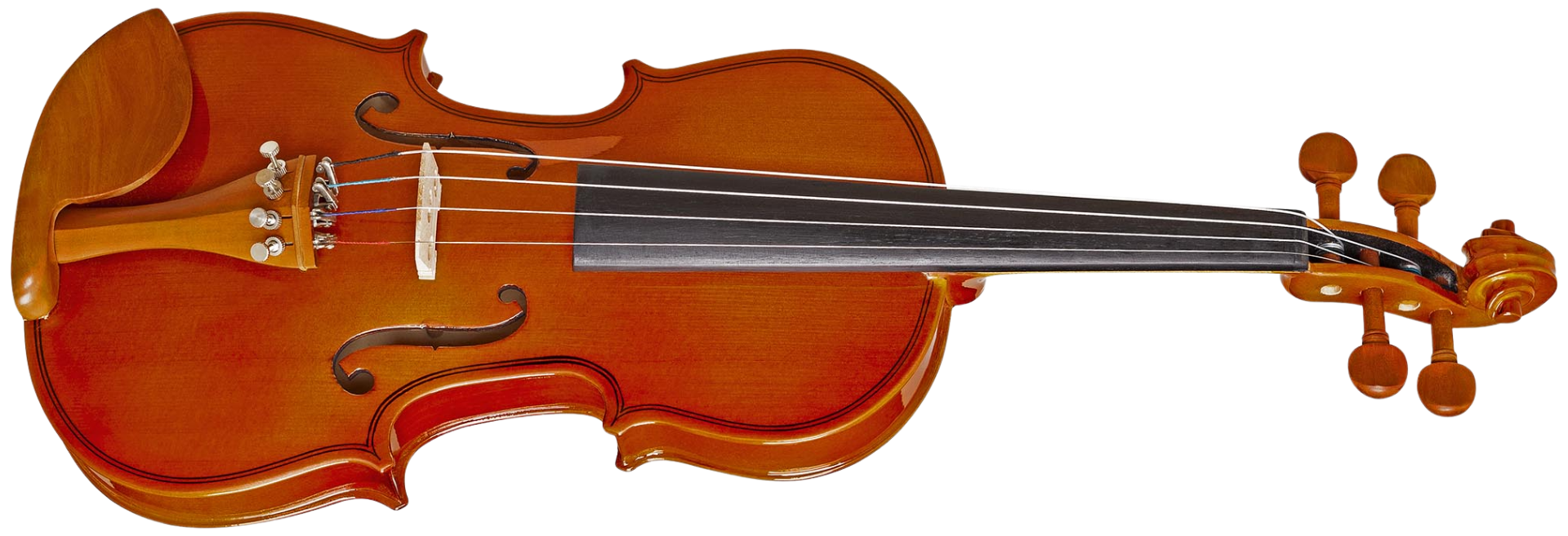 Violino Hofma HVE231 3/4