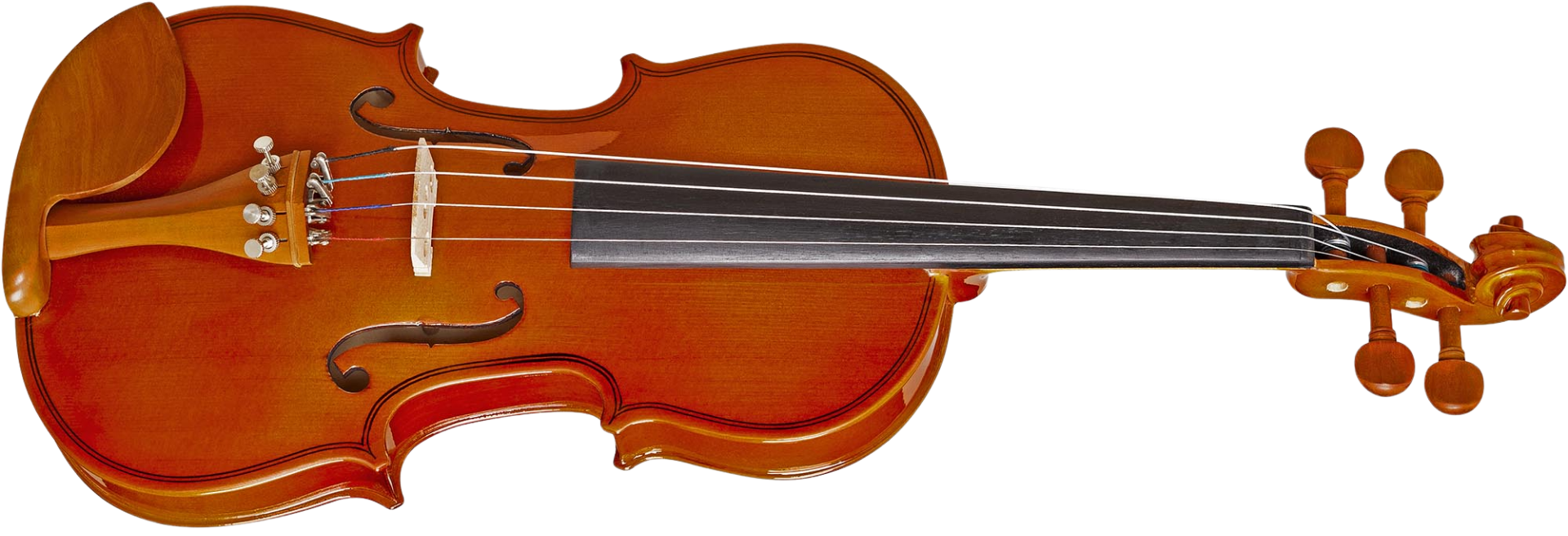 Violino Hofma HVE241 4/4