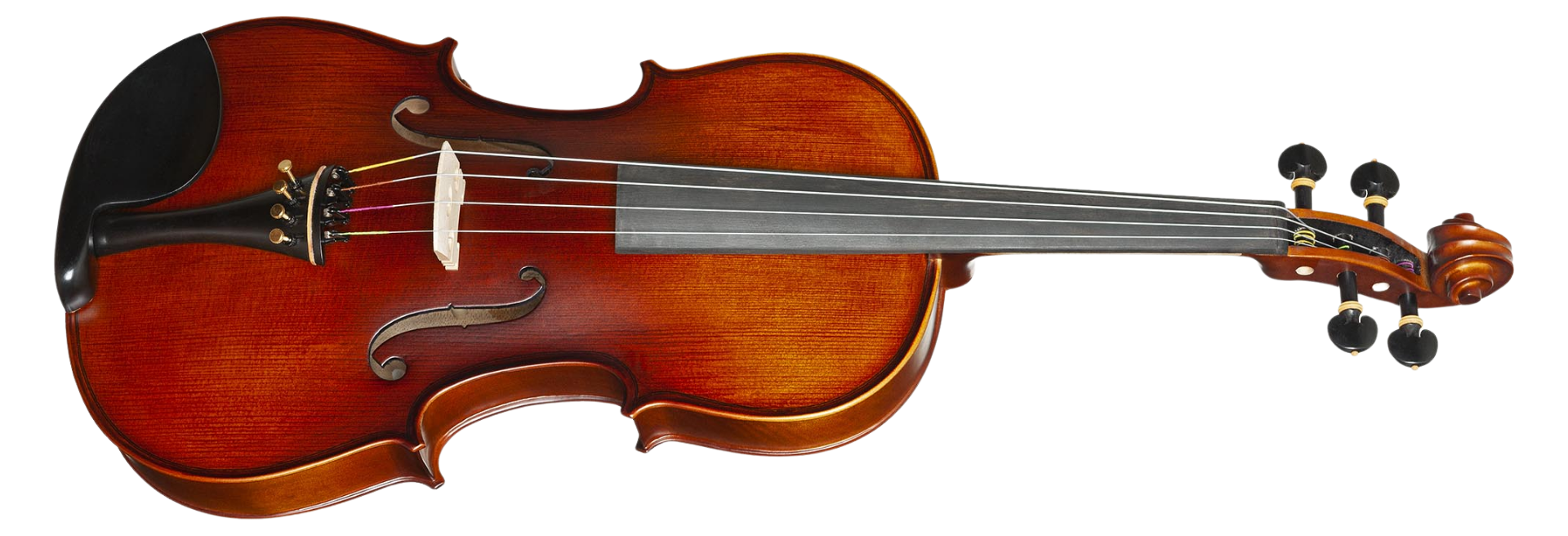 Violino Infantil Hofma HVE218 1/8