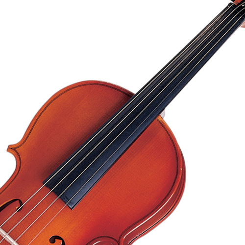 Fundo Maple Filete Madeira