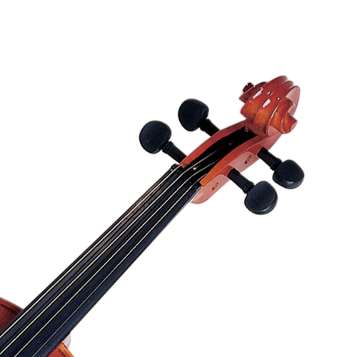 4 Microafinadores Estojo Térmico