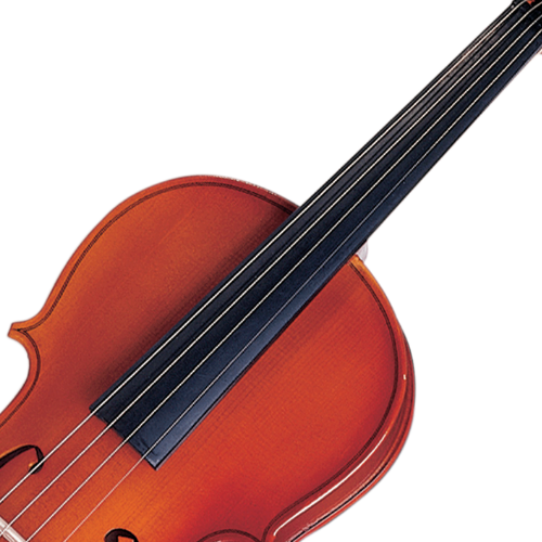 Fundo Maple Filete Madeira Espaleira