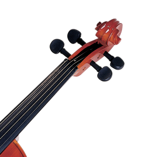 4 Microafinadores Estojo Térmico