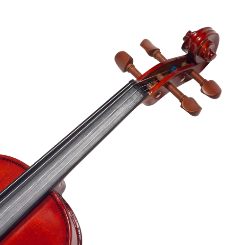 4 Microafinadores Estojo Luxo