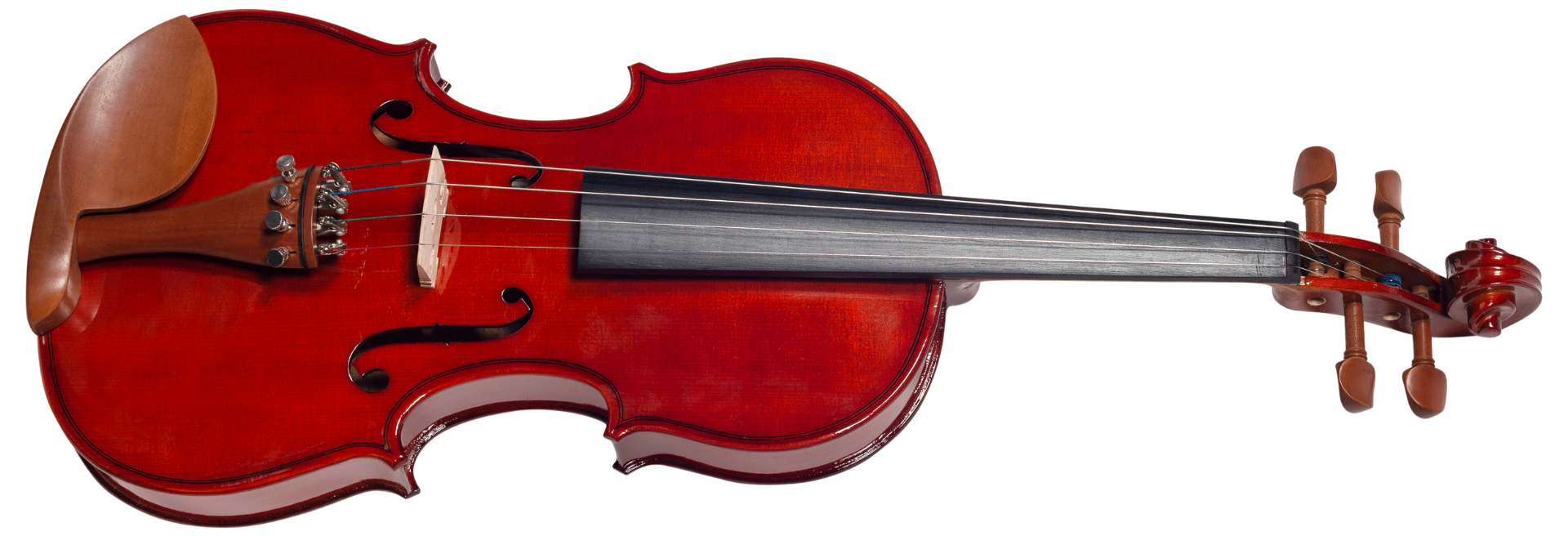 Violino Michael VNM146 Boxwood 4/4