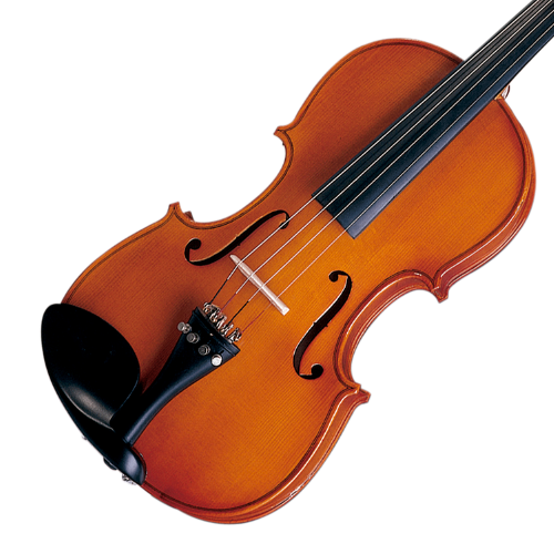 Tampo Spruce Sólido Verniz Avermelhado