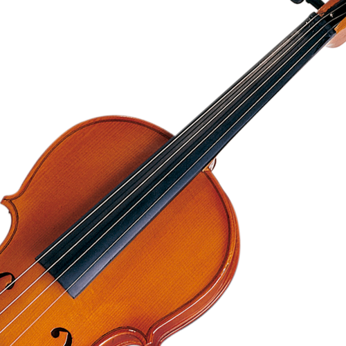 Fundo Maple com Filete Madeira