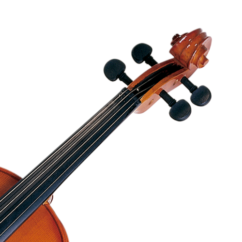 4 Microafinadores Espaleira