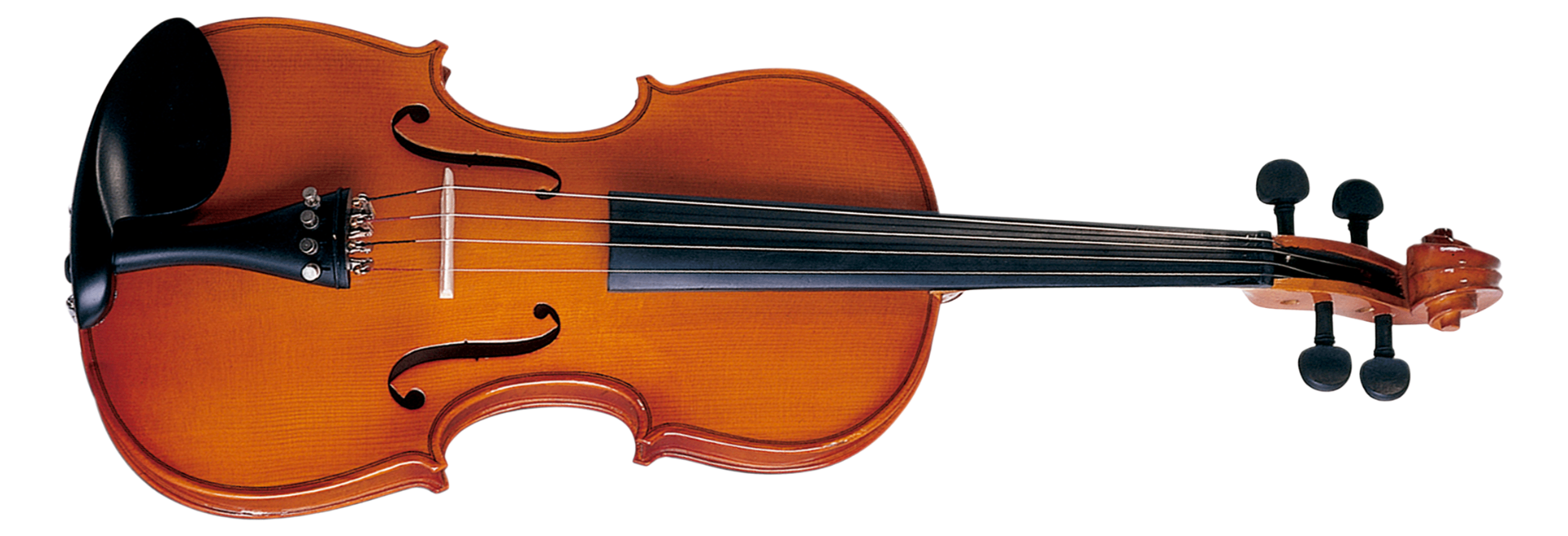 Violino Michael VNM40 Tradicional 4/4