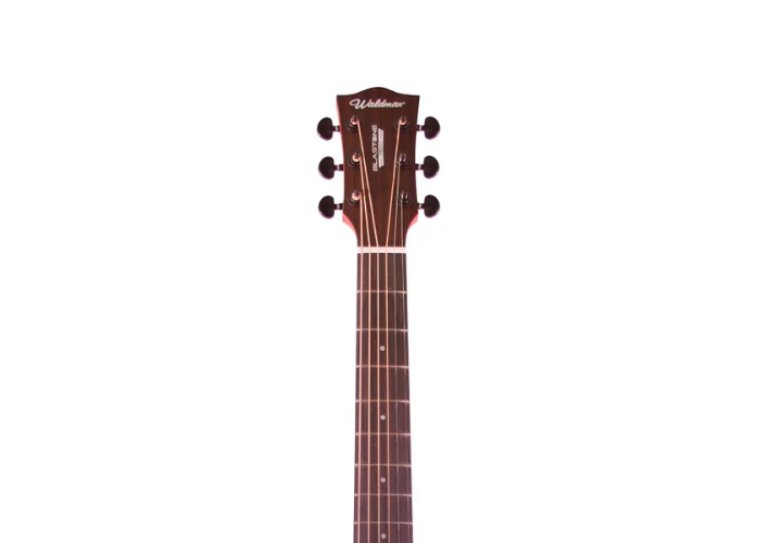 Tampo Basswood Sunburst