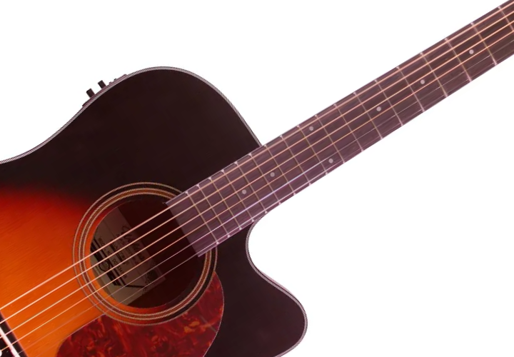 Tarraxas Die-Cast Pretas