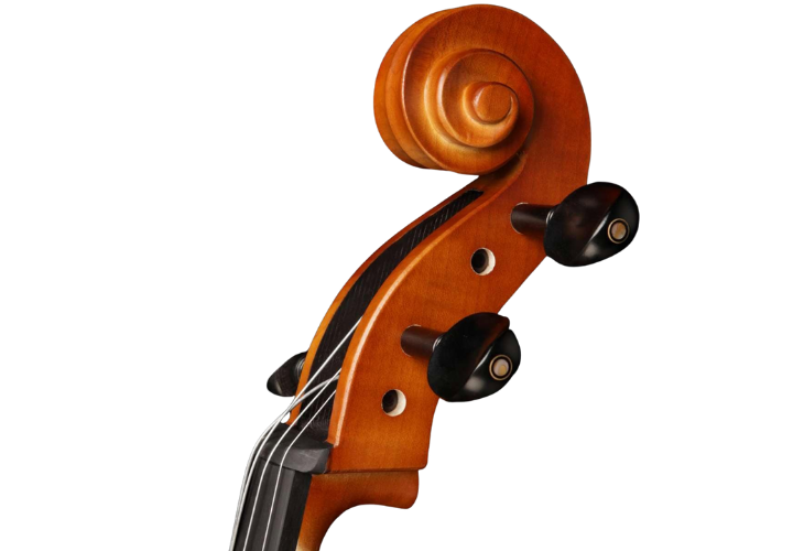 Tampo Abeto Sólido Envelhecido