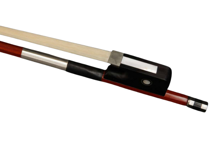 Fundo e Laterais Maple Sólido