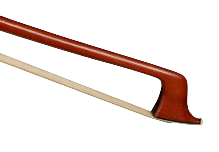 Cravelhas Ébano Paris Eye