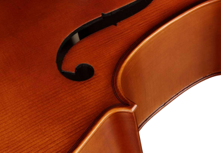 Capa Extra Luxo Incluída