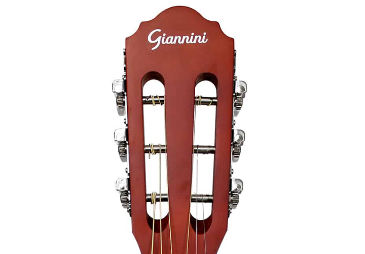 Laterais e Fundo em Linden