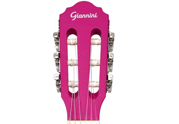 Laterais e Fundo em Linden