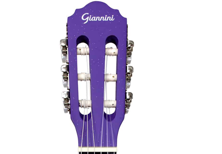 Laterais e Fundo em Linden