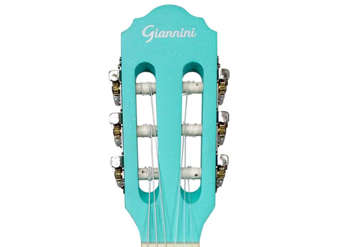 Laterais e Fundo em Linden