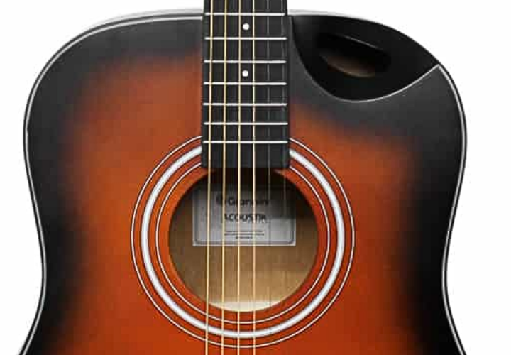 Laterais e Fundo em Sapele