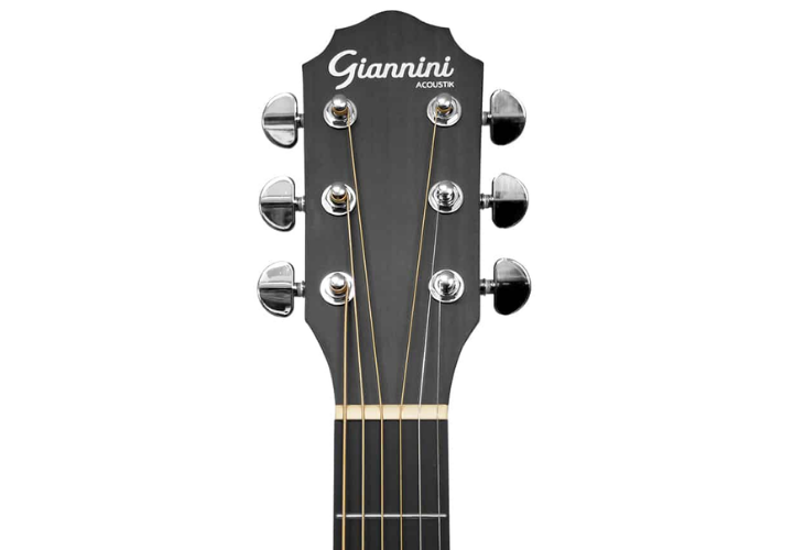 Laterais e Fundo em HPL Flamed Maple