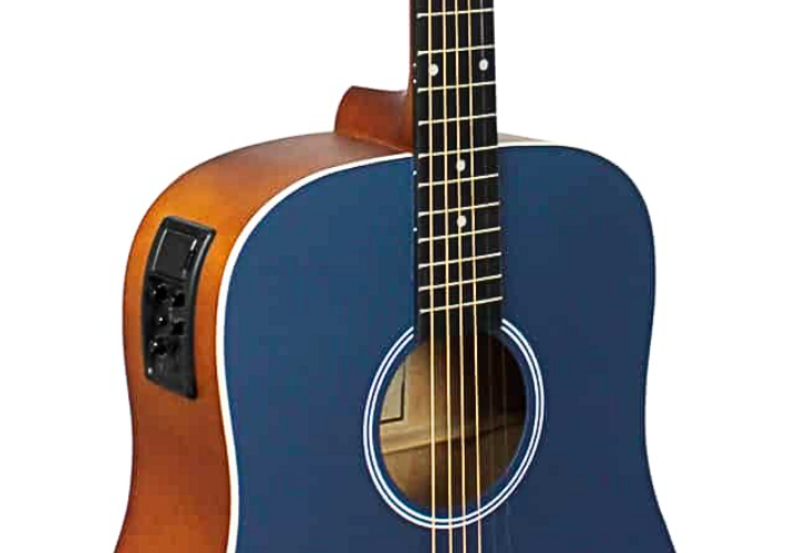 Laterais e Fundo Agathis Light Coffee