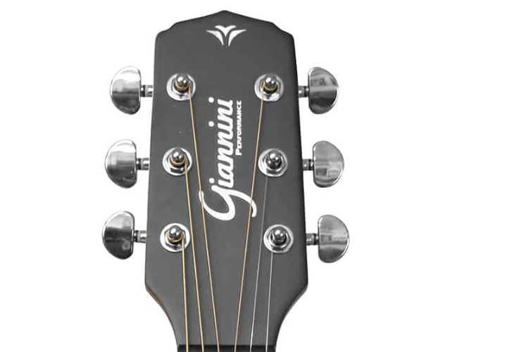 Laterais e Fundo Agathis Light Coffee