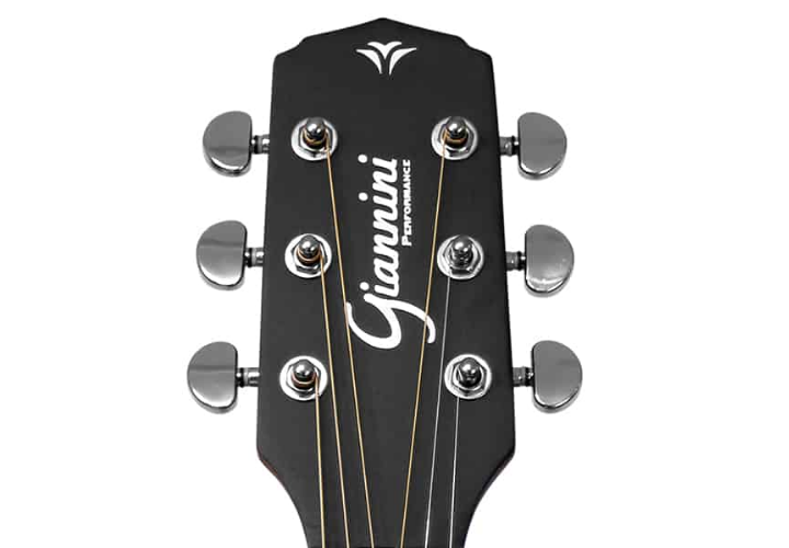 Laterais e Fundo Agathis Light Coffee