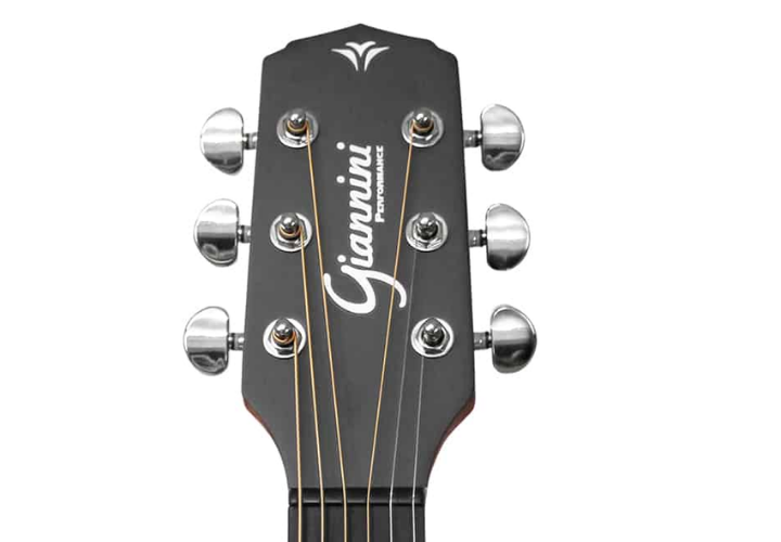 Laterais e Fundo Agathis Light Coffee