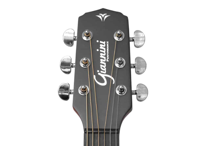 Laterais e Fundo Agathis Light Coffee