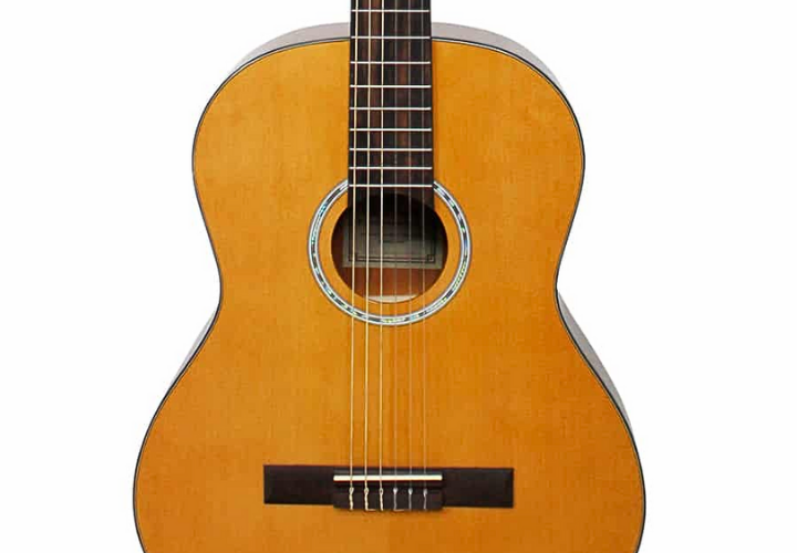 Laterais e Fundo Sapele