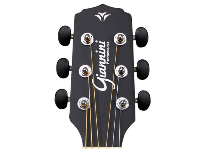 Laterais e Fundo em Sapele