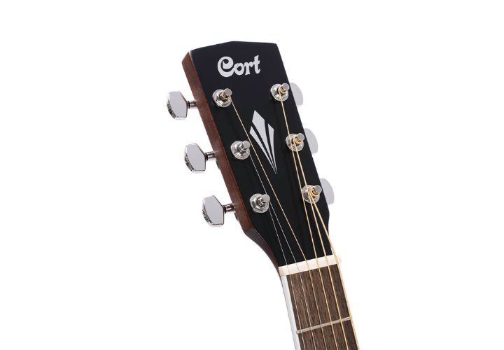 Tampo Spruce Natural