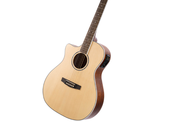 Tarraxas Die-Cast Cromadas