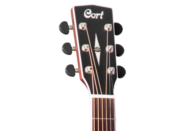 Tarraxas Die-Cast Cromadas