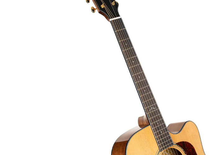 Laterais e Fundo Indian Rosewood