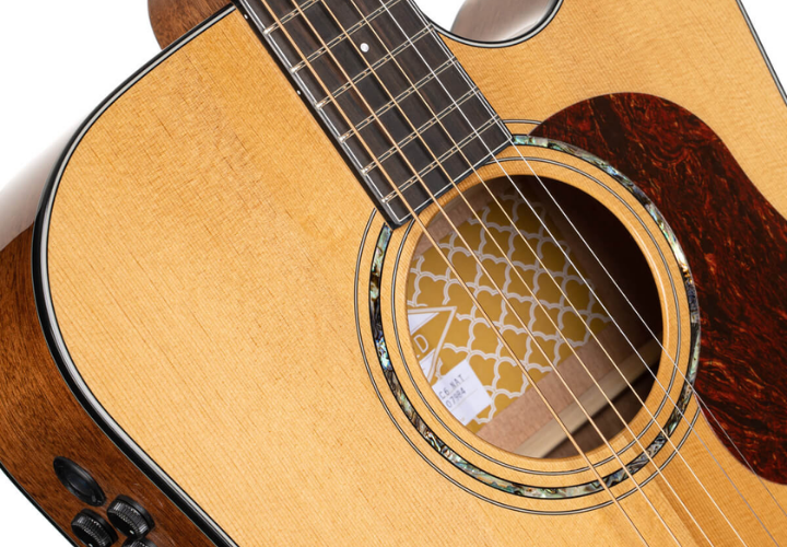 Ponte Ebony com Pinos Ebony