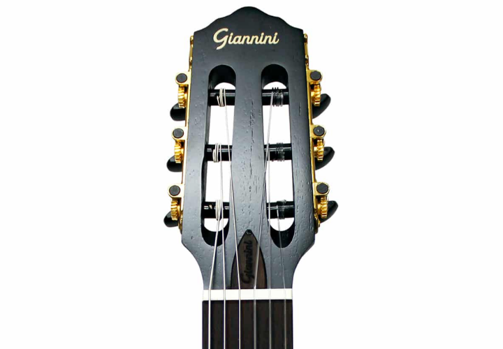 Laterais Desmontáveis Sapele/Poplar